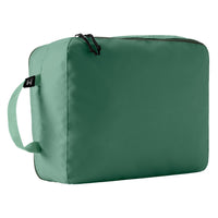 Eagle Creek Pack-It Reveal Clean/Dirty Cube M